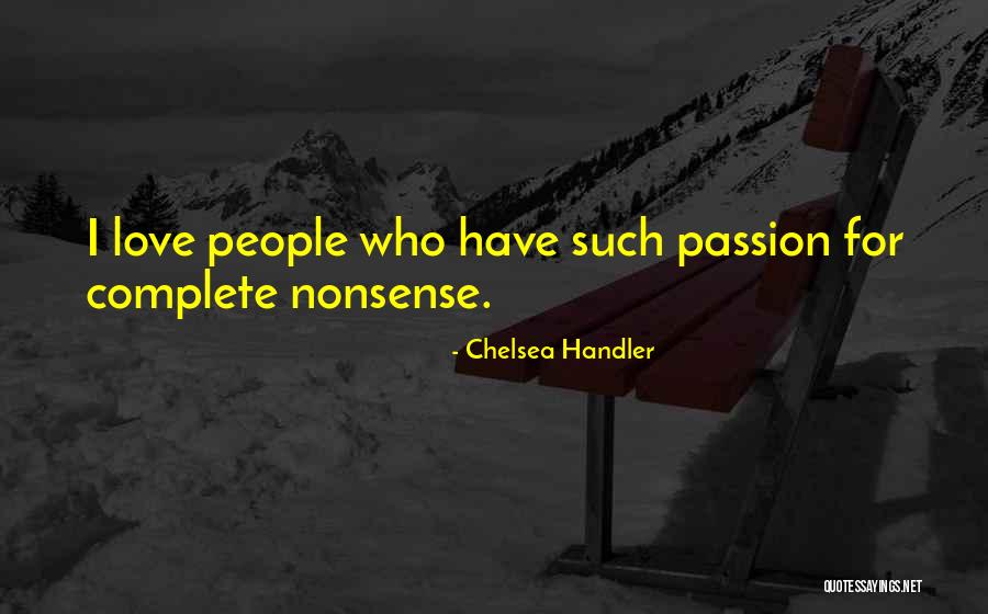 Millers Living Systems Quotes By Chelsea Handler Millers Living Systems Quotes By Chelsea Handler
