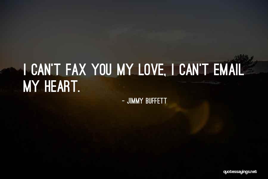 Millers Living Systems Quotes By Jimmy Buffett Millers Living Systems Quotes By Jimmy Buffett