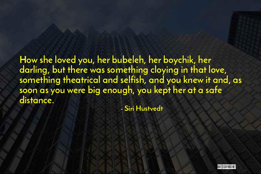 Millers Living Systems Quotes By Siri Hustvedt Millers Living Systems Quotes By Siri Hustvedt