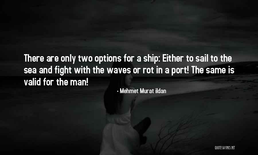 Millersburg Quotes By Mehmet Murat Ildan Millersburg Quotes By Mehmet Murat Ildan