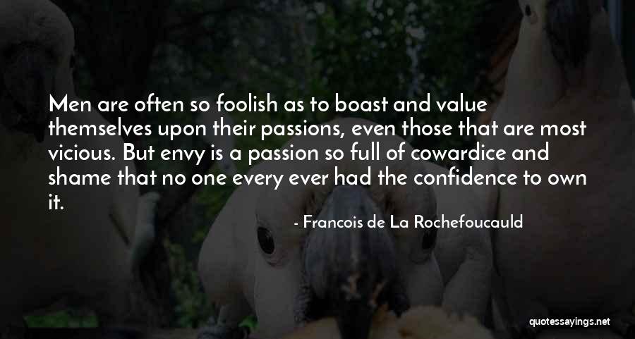 Millete Chula Quotes By Francois De La Rochefoucauld Millete Chula Quotes By Francois De La Rochefoucauld