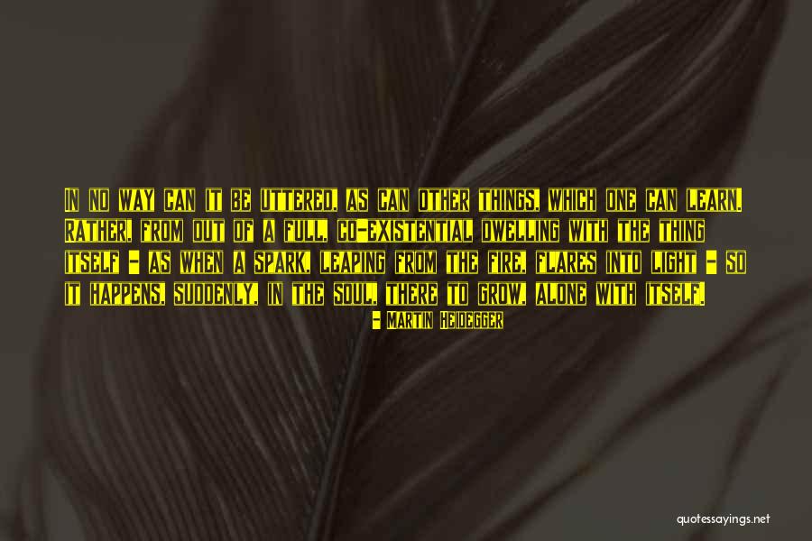 Milletian Quotes By Martin Heidegger Milletian Quotes By Martin Heidegger