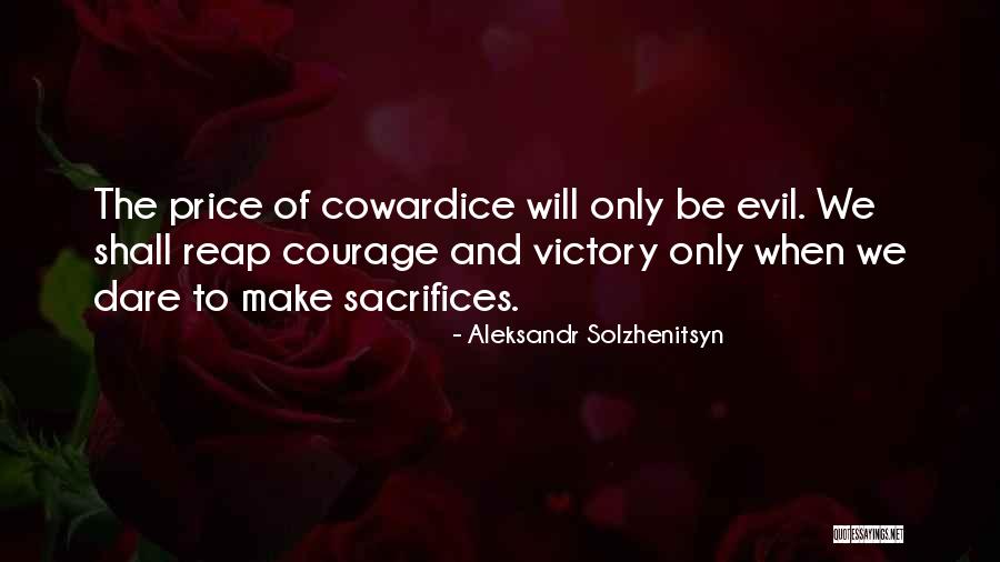 Milletin Quotes By Aleksandr Solzhenitsyn Milletin Quotes By Aleksandr Solzhenitsyn