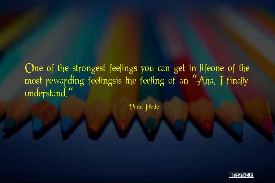 Milletin Quotes By Penn Jillette Milletin Quotes By Penn Jillette