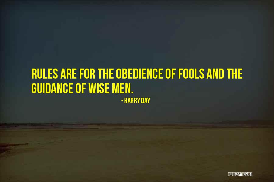 Milletinsesi Quotes By Harry Day Milletinsesi Quotes By Harry Day