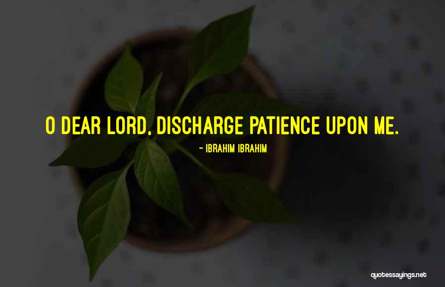 Milletinsesi Quotes By Ibrahim Ibrahim Milletinsesi Quotes By Ibrahim Ibrahim