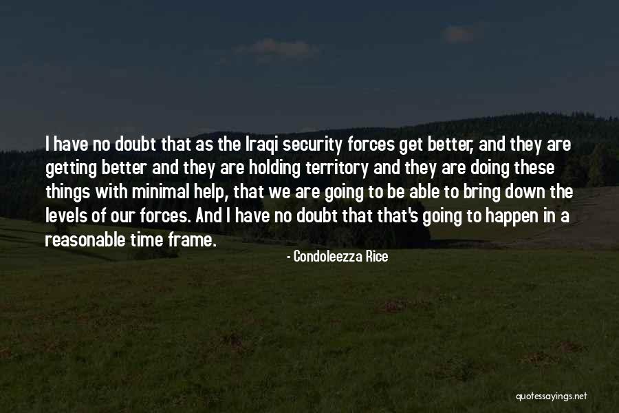 Milletlerarasi Quotes By Condoleezza Rice Milletlerarasi Quotes By Condoleezza Rice