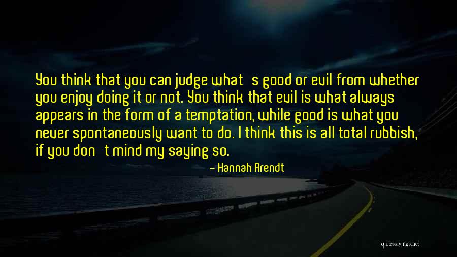 Milletlerarasi Quotes By Hannah Arendt Milletlerarasi Quotes By Hannah Arendt