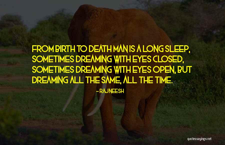 Milletlerarasi Quotes By Rajneesh Milletlerarasi Quotes By Rajneesh