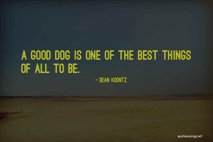 Millette Chula Quotes By Dean Koontz Millette Chula Quotes By Dean Koontz