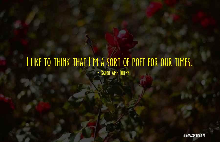 Millette Method Quotes By Carol Ann Duffy Millette Method Quotes By Carol Ann Duffy