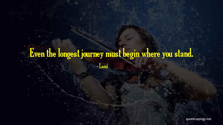 Millette Quotes By Laozi Millette Quotes By Laozi