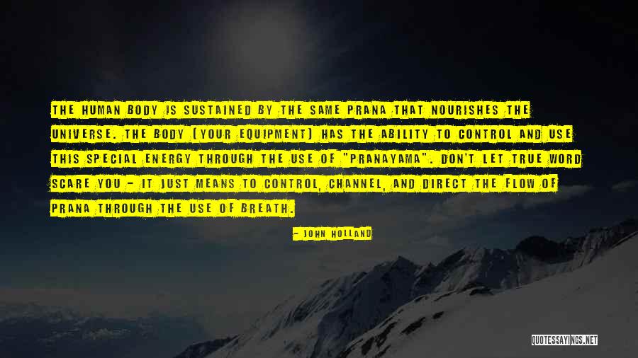 Milletvekili Listesi Quotes By John Holland Milletvekili Listesi Quotes By John Holland