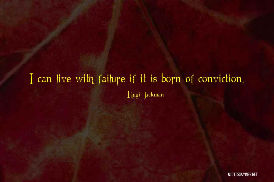 Milletvekili Yemini Quotes By Hugh Jackman