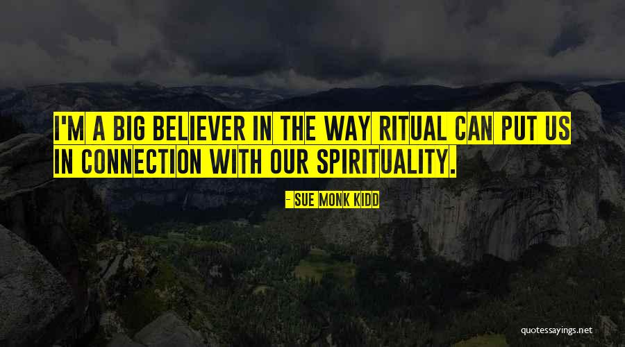 Milletvekili Yemini Quotes By Sue Monk Kidd Milletvekili Yemini Quotes By Sue Monk Kidd