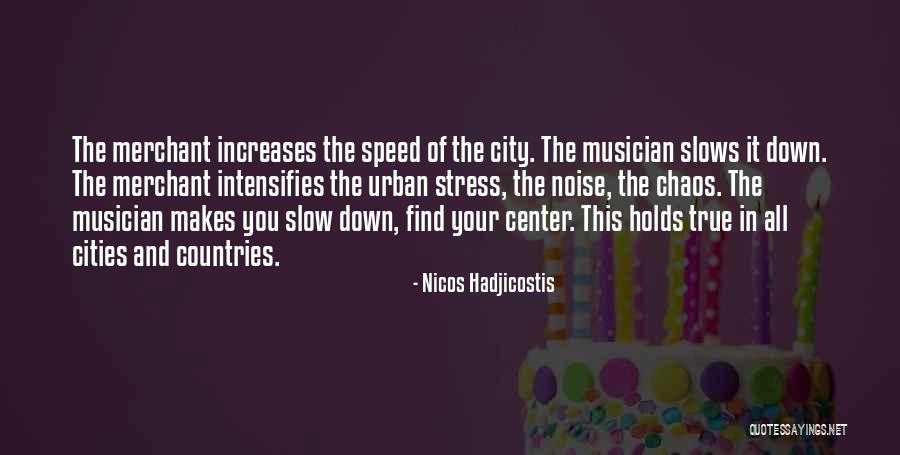 Millham Reservoir Quotes By Nicos Hadjicostis Millham Reservoir Quotes By Nicos Hadjicostis