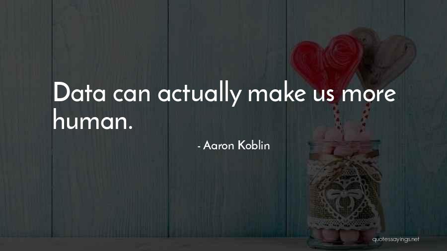 Millhauser The Room Quotes By Aaron Koblin Millhauser The Room Quotes By Aaron Koblin