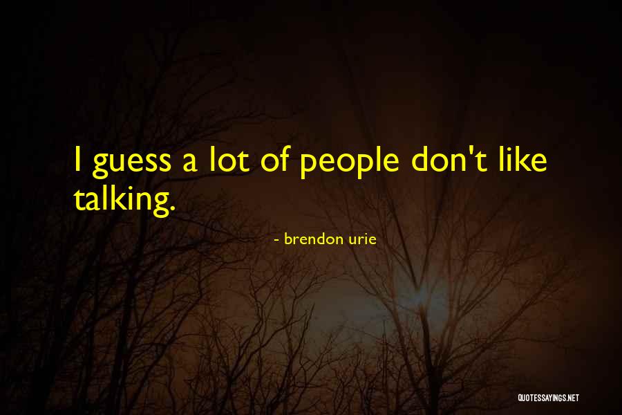 Millholland Educational Quotes By Brendon Urie Millholland Educational Quotes By Brendon Urie