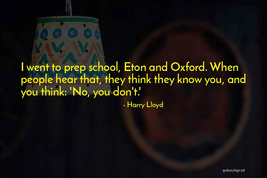 Millholland Educational Quotes By Harry Lloyd Millholland Educational Quotes By Harry Lloyd