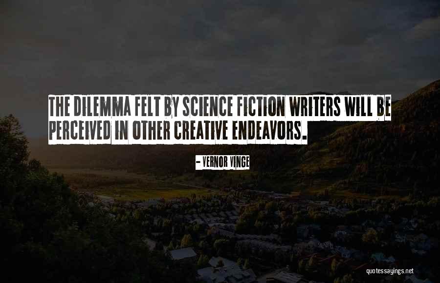 Millholland Educational Quotes By Vernor Vinge Millholland Educational Quotes By Vernor Vinge