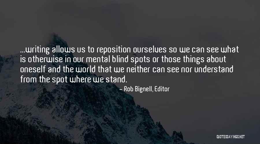 Millhone Grafton Quotes By Rob Bignell, Editor Millhone Grafton Quotes By Rob Bignell, Editor