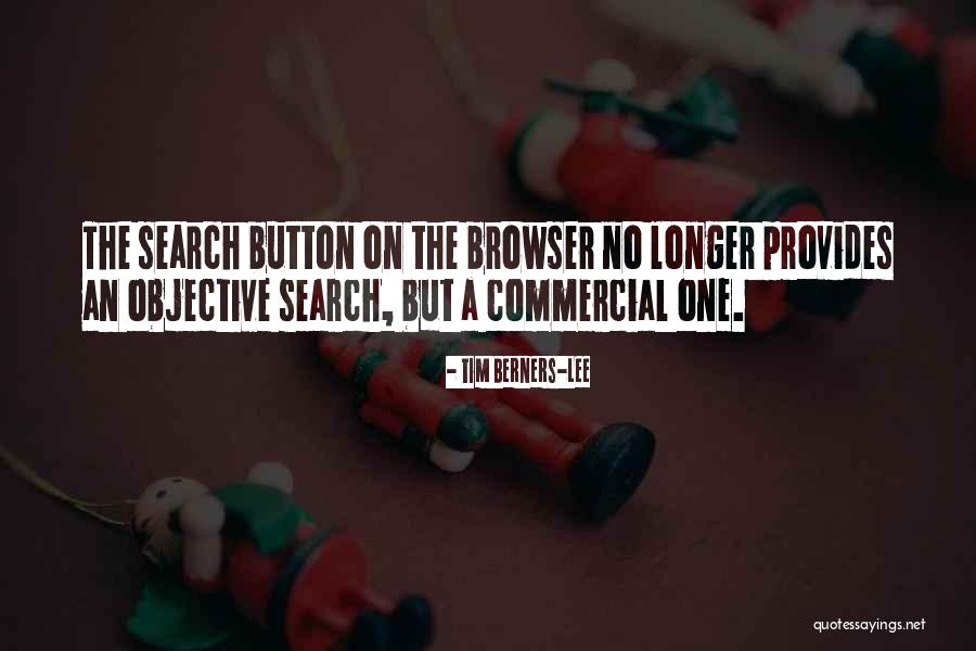 Millhone Grafton Quotes By Tim Berners-Lee Millhone Grafton Quotes By Tim Berners-Lee
