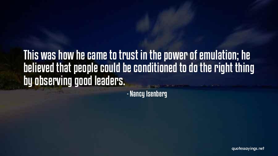 Millhone Quotes By Nancy Isenberg Millhone Quotes By Nancy Isenberg