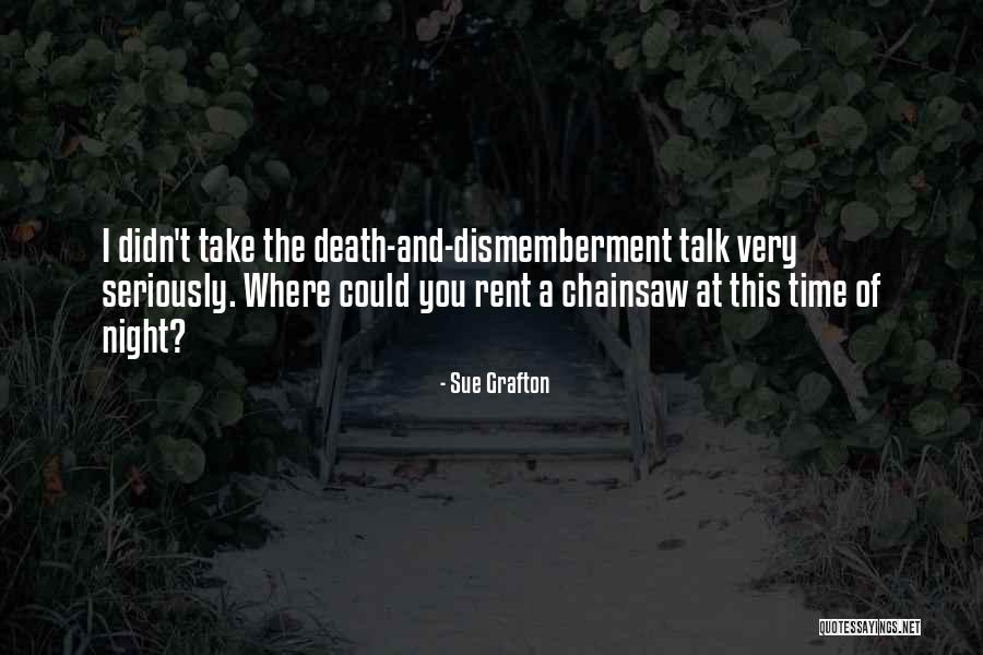 Millhone Quotes By Sue Grafton Millhone Quotes By Sue Grafton