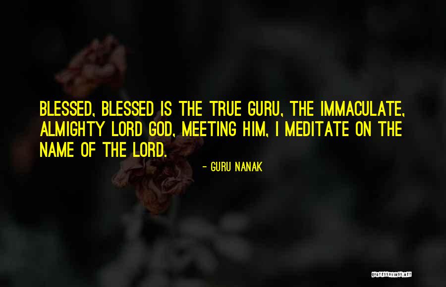Millhouse Capital Quotes By Guru Nanak Millhouse Capital Quotes By Guru Nanak
