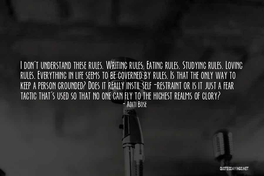 Millhouse Pizza Quotes By Aditi Bose Millhouse Pizza Quotes By Aditi Bose