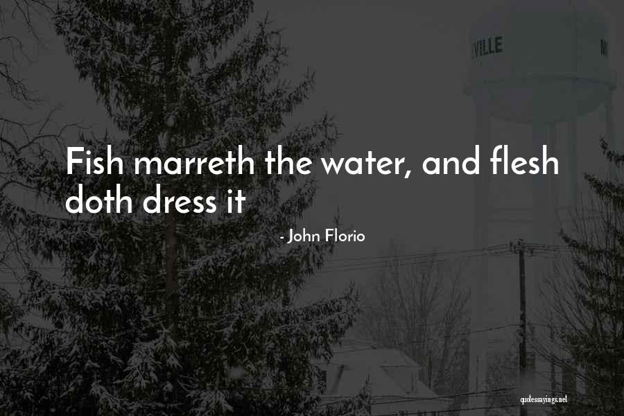 Millhousen Indiana Quotes By John Florio Millhousen Indiana Quotes By John Florio
