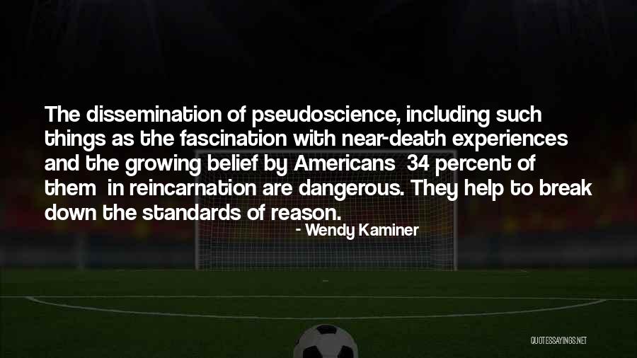 Millhousen Indiana Quotes By Wendy Kaminer Millhousen Indiana Quotes By Wendy Kaminer