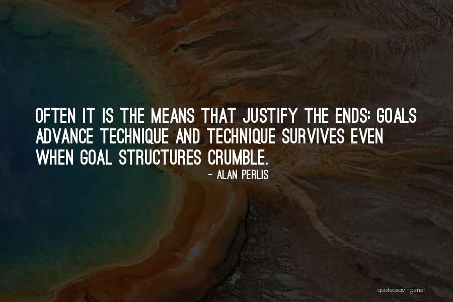 Milli Quotes By Alan Perlis Milli Quotes By Alan Perlis
