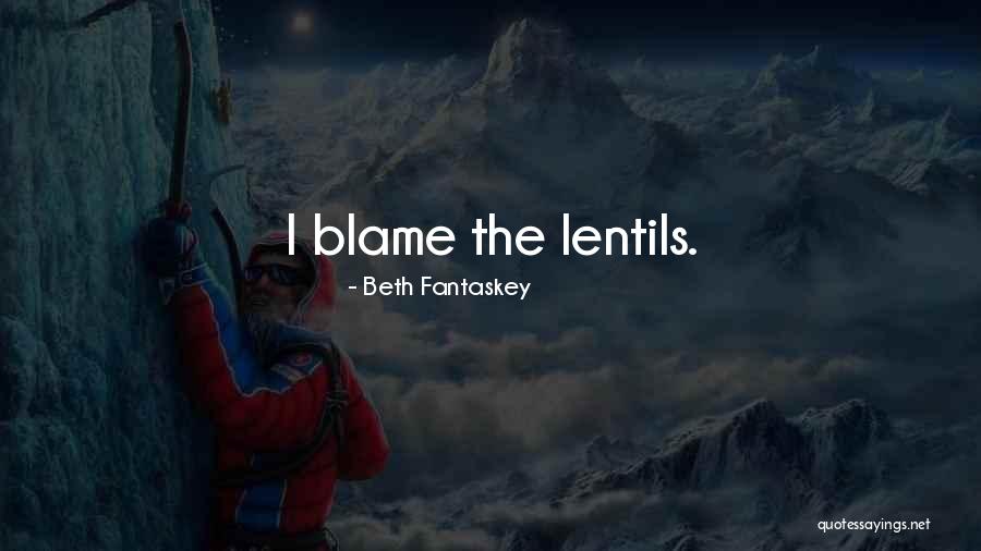 Milli Quotes By Beth Fantaskey Milli Quotes By Beth Fantaskey