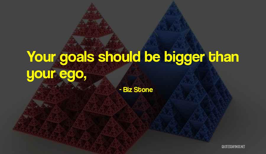 Millia Rage Quotes By Biz Stone Millia Rage Quotes By Biz Stone