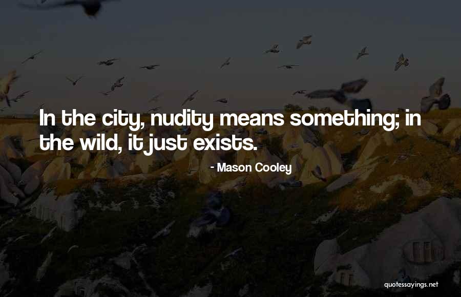 Millia Rage Quotes By Mason Cooley Millia Rage Quotes By Mason Cooley