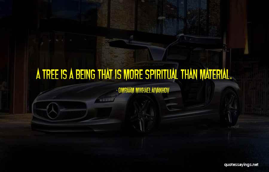 Millia Rage Quotes By Omraam Mikhael Aivanhov Millia Rage Quotes By Omraam Mikhael Aivanhov