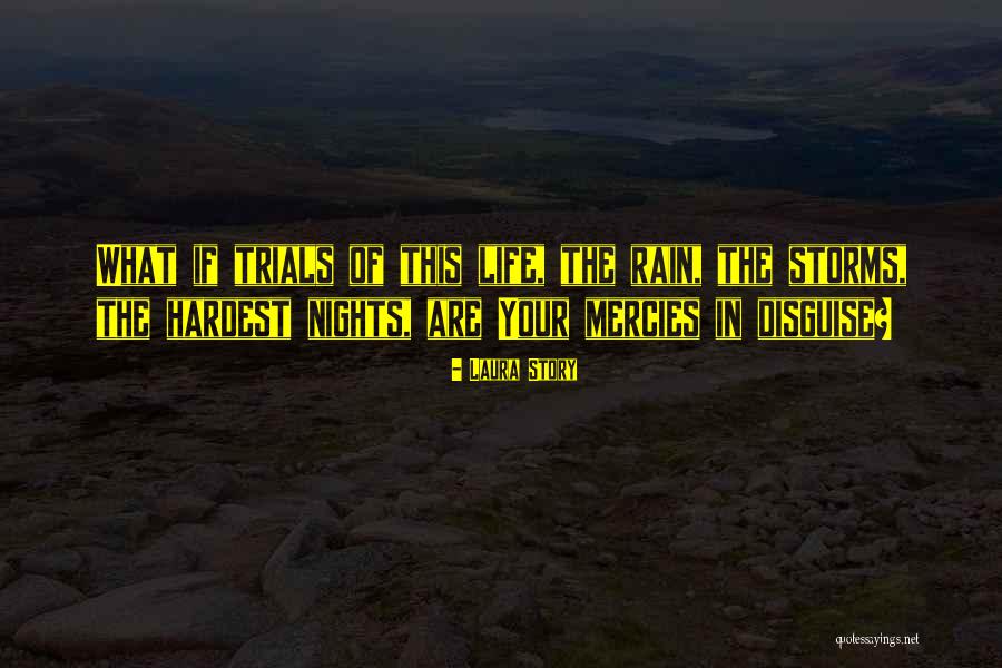 Milliano Sr Quotes By Laura Story Milliano Sr Quotes By Laura Story