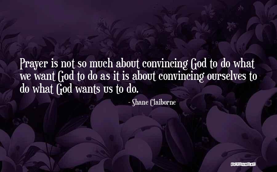 Milliano Tony Quotes By Shane Claiborne Milliano Tony Quotes By Shane Claiborne