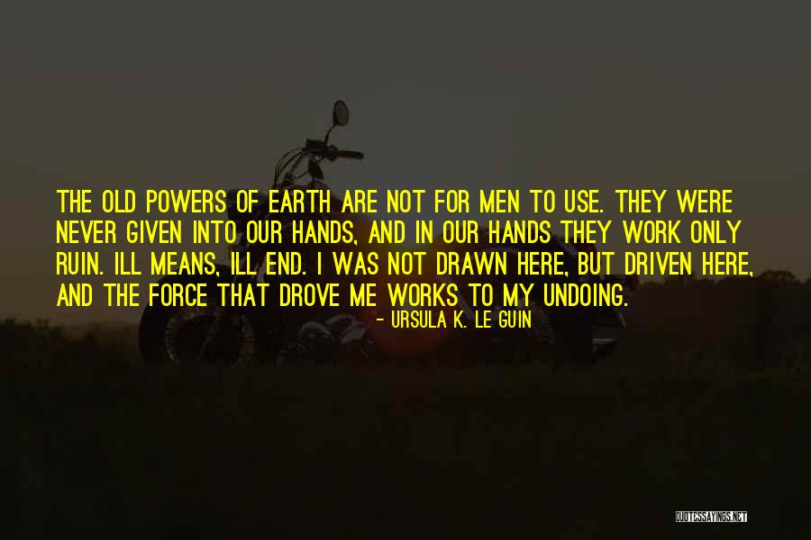Milliard Bedding Quotes By Ursula K. Le Guin Milliard Bedding Quotes By Ursula K. Le Guin