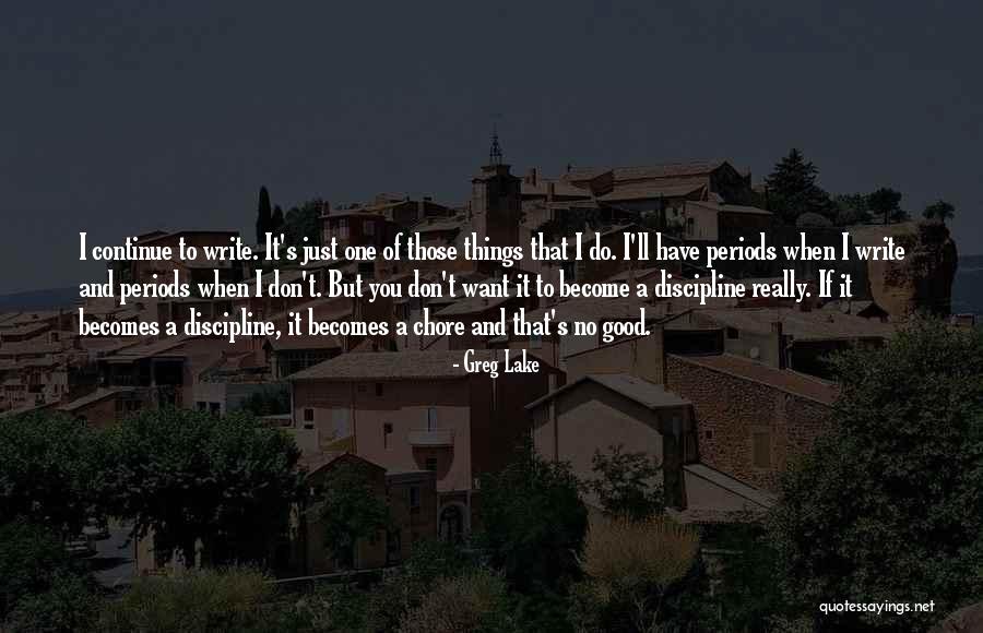 Milliard Tri Quotes By Greg Lake Milliard Tri Quotes By Greg Lake