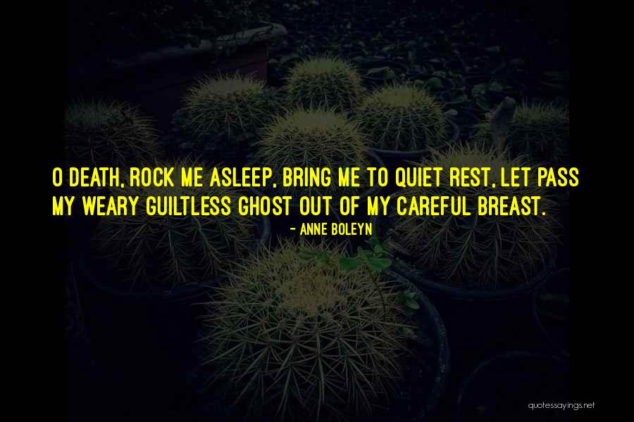 Milliardaire Club Quotes By Anne Boleyn Milliardaire Club Quotes By Anne Boleyn