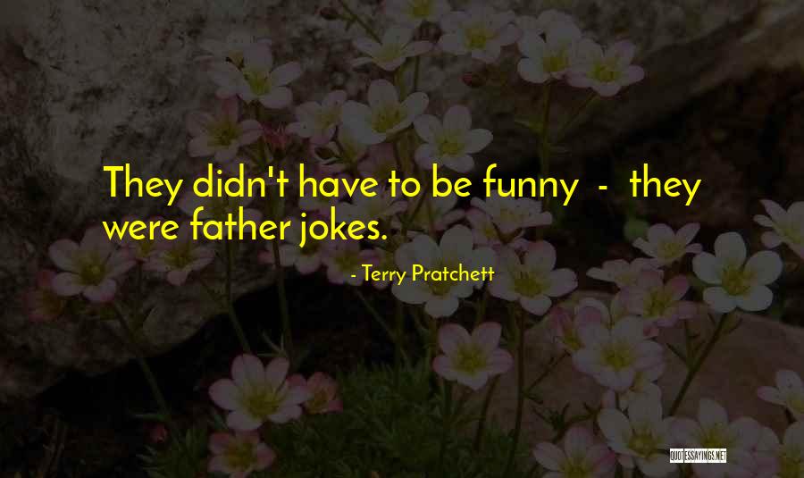 Milliardaire Club Quotes By Terry Pratchett Milliardaire Club Quotes By Terry Pratchett
