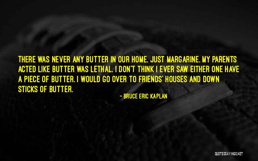 Milliardaire Et Repas Quotes By Bruce Eric Kaplan Milliardaire Et Repas Quotes By Bruce Eric Kaplan