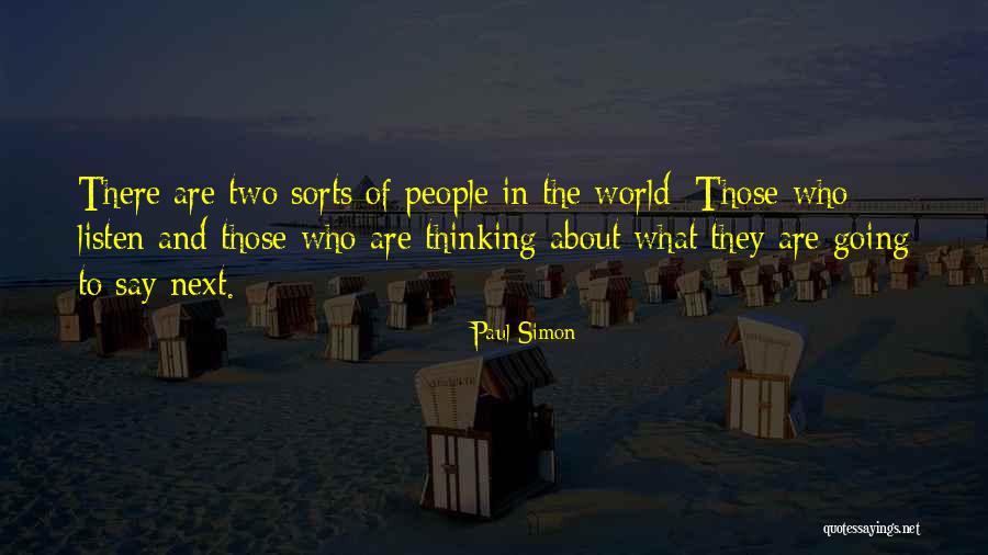 Milliardaire Et Repas Quotes By Paul Simon Milliardaire Et Repas Quotes By Paul Simon