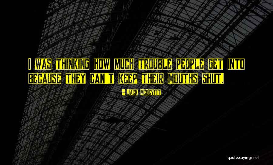 Milliardaires Russes Quotes By Jack McDevitt Milliardaires Russes Quotes By Jack McDevitt