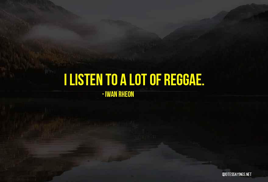 Milliarde In Zahlen Quotes By Iwan Rheon