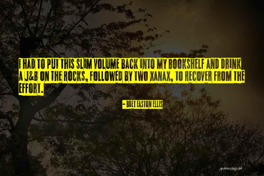 Milliarden Quotes By Bret Easton Ellis Milliarden Quotes By Bret Easton Ellis