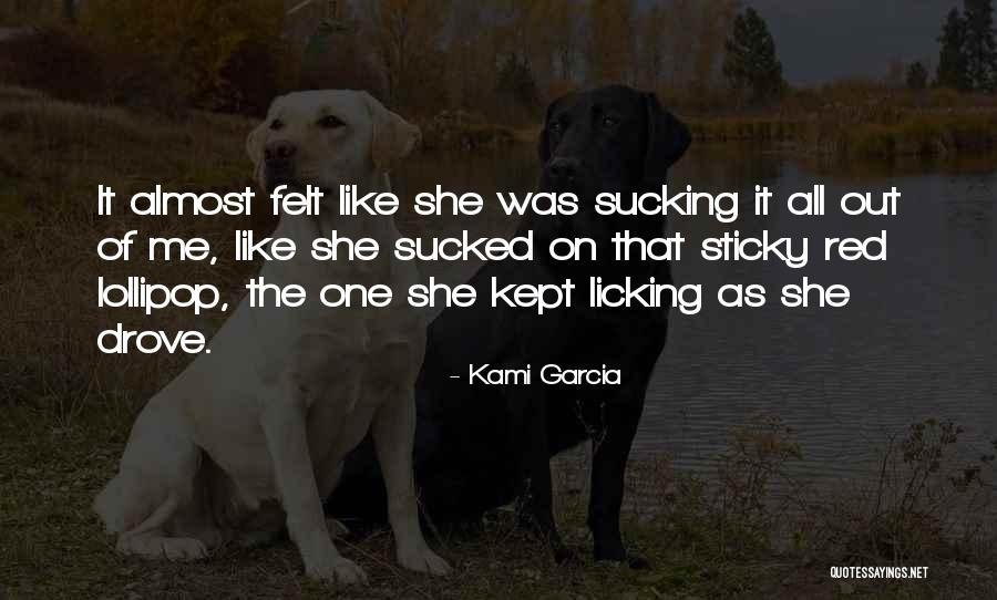 Milliarden Quotes By Kami Garcia Milliarden Quotes By Kami Garcia