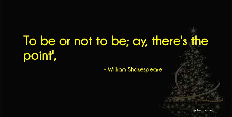 Milliards Dhommes Quotes By William Shakespeare Milliards Dhommes Quotes By William Shakespeare